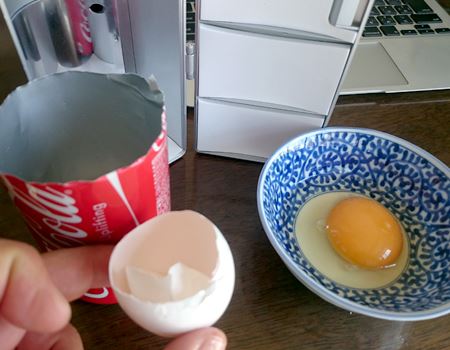 ʏ̐łc