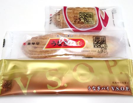 ȂpC