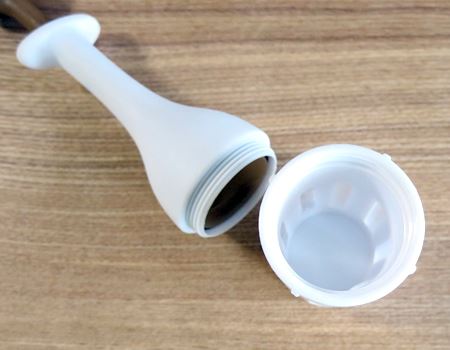 AOZORA COFFEE PRESS