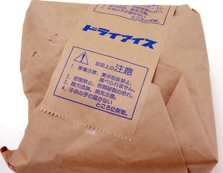 1kg̃hCACX܂`