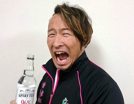 񂠁[[[[[[[!!!!