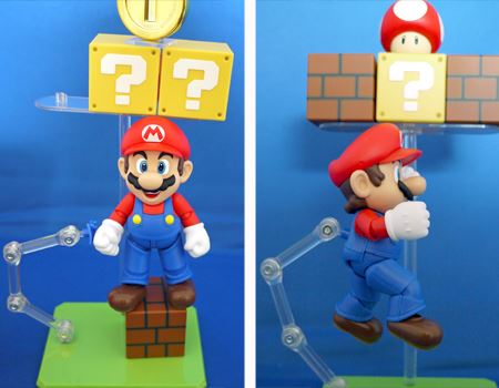 大人買いしたい リアル マリオメーカー ができるセット 価格 Comマガジン