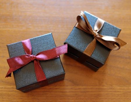 Patisserie & Chocolaterie MATILDAi}`_j́ũW|lvƁũW|lv