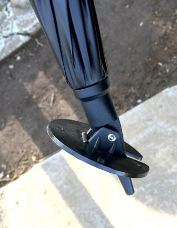[ɂ͊ۂv[gĂāc