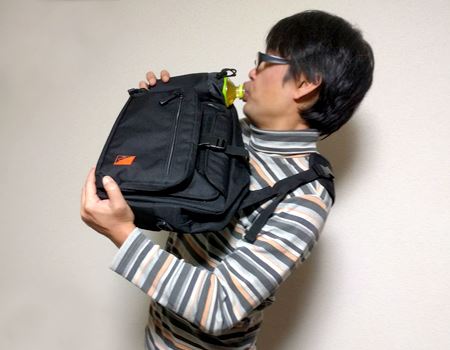 j݁`