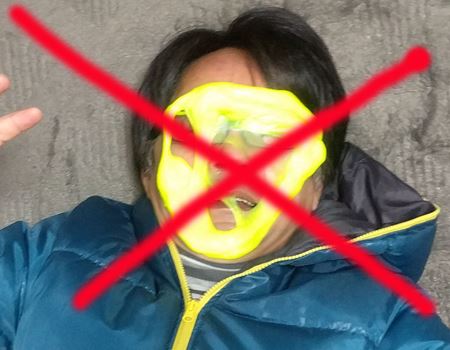 ̎gNGł