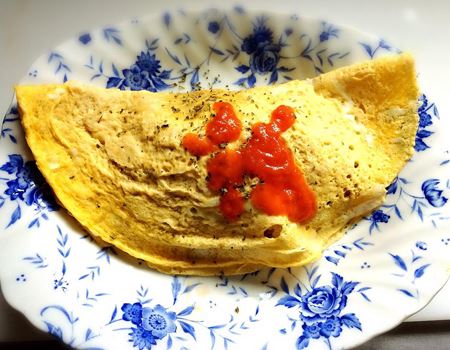 ꂢȃICXI