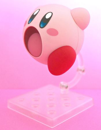 u݊v͑傫ȌI