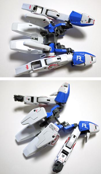 r180x]ČɓWJBA[}[߂ċł