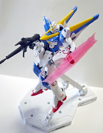 ʔ̃ANVx[XgΕV|[Y܂