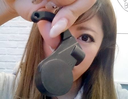 ̎A炶ȂˁI