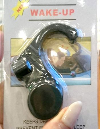 ߂ăpbP[Wvo