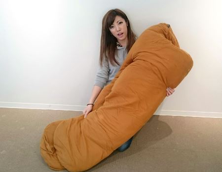 S͖150cmł