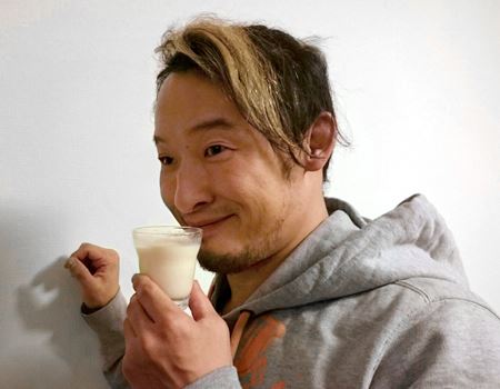 ÂA肾