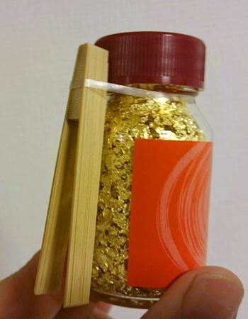 ɂĂrb`