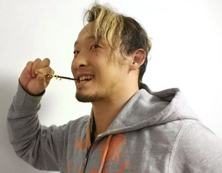 ӂނӂ