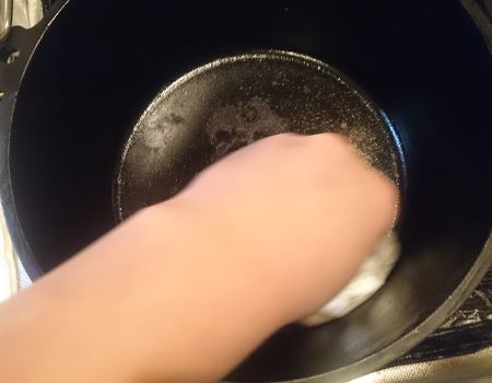 ̖ŃTrh~