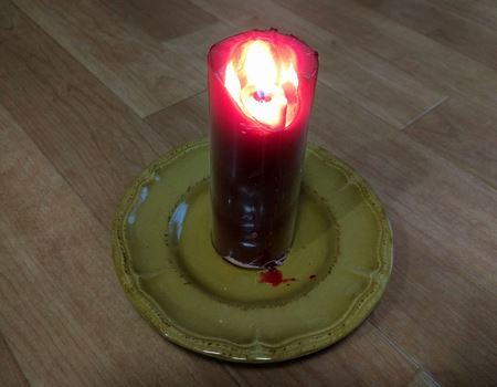 ĂꂽE\N