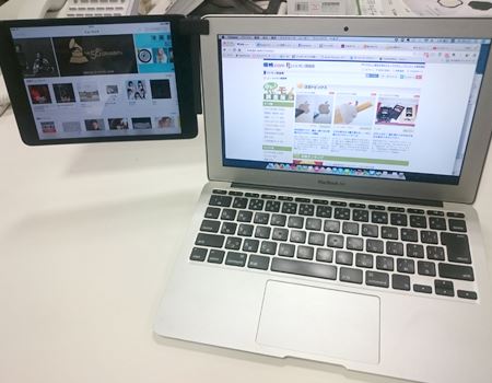 iPadɂČŒ肵Ă݂