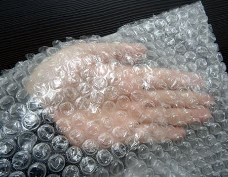 Ql摜:qɏĖ{̃v`v`V[głł݂܂