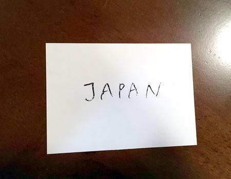magnetic NOTES