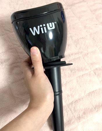 Jo[ォ炩ԂāAA^b`gɂŒ肷Ί