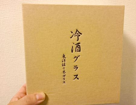 B鎞_łNN