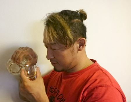 肨ɒŁ