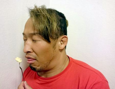 ŵY邭炢AABIȍ肾