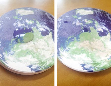 COSA coaster iR[T R[X^[j