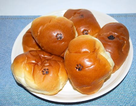 CȂpAȂɂ킢I
