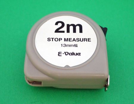 2m̃W[ł