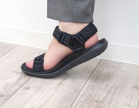 ̂悳ÃT_Ȃł܂I