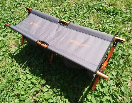 LčԂ́uSTORAGE BENCH iXg[Wx`jv