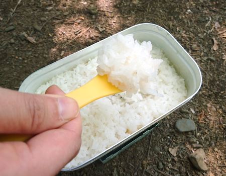 cȂAӂ理オI