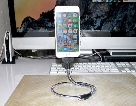 USB͔Ă肪Ȃ̂ŕʂ̃X^hƂĂg܂BLb`ł̃Vs鎞Ȃ񂩂ɂ悳H