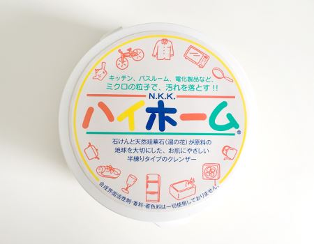 ƋCɂȂĂA}`NU[Bʂ400g