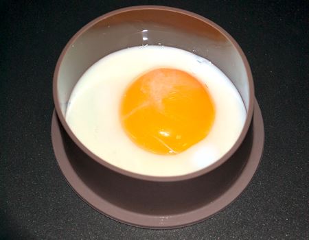 ŖڋʏĂĂ΁c܂܂ɏĂႢ܂