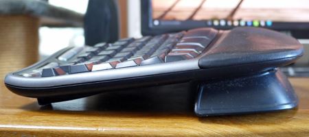 猩ƎOオĂ̂悭킩܂