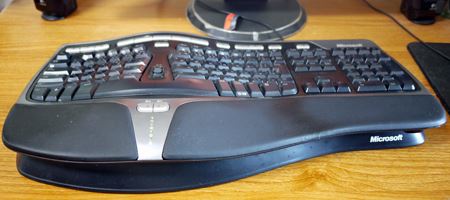 ̑Ŝ̘pȂƃNZɂȂ܂