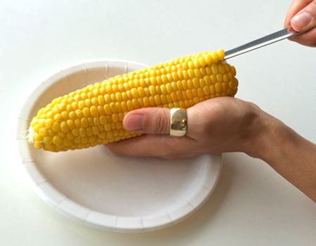 [ɉŁAOObƃXChĂ܂