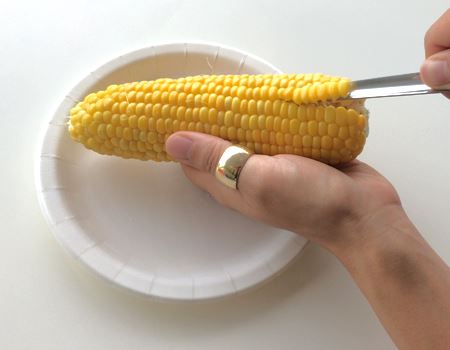 I ꂢɗĂ܂BCI
