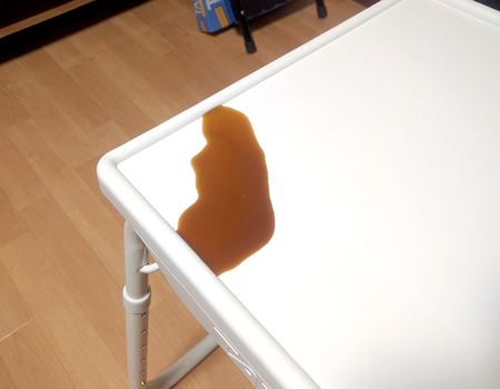 ݕڂĂ`