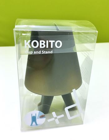uKOBITO iRrgjv