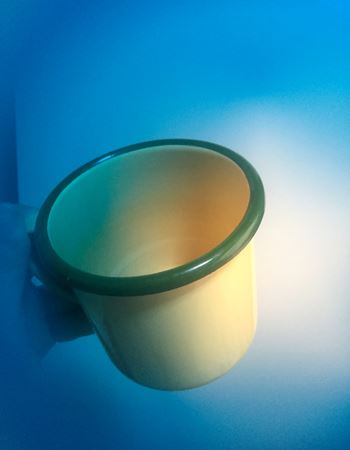 Jelly lens iWF[Yj