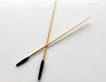 ̃̎肪ł