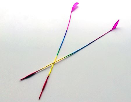 FN₩ɐ߂ꂽۓI
