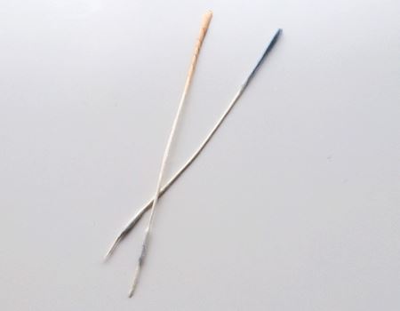 tďH~C[WĐ߂ꂽAagp