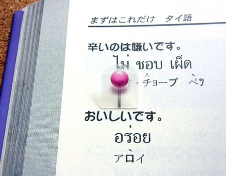 ق̂Ƃɓ\邱Ƃł܂