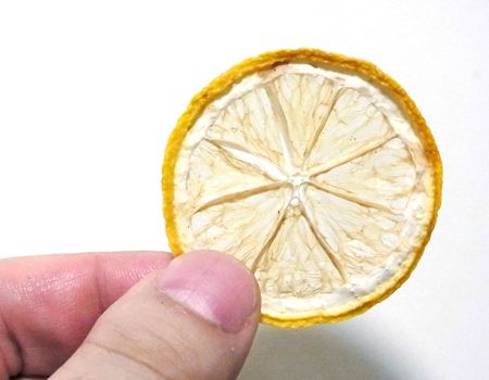 {̃ł